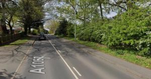 Busy road on outskirts of Norwich to close for maintenance work