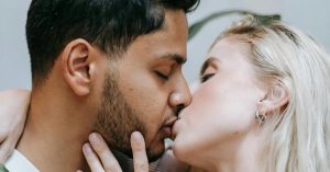 Why Passion Needs Patience