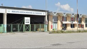 La strategia del Comune: Agrifood a Udine Mercati strappandola alla Fiera
