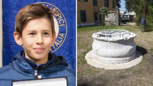 Tredicenne morto nel pozzo a Gorizia, i legali dopo la sentenza guardano alla Cassazione
