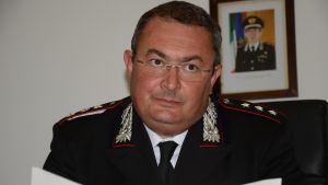 Garlasco, indagato l’ex capitano dei carabinieri Cassese: «Viene messo in dubbio che non ricordo dell'ambulanza di Sempio, non il resto dell’inchiesta»