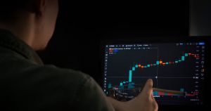 Soldi facili in Borsa? È soltanto un'illusione