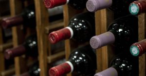 New York must do more than debate alcohol reform