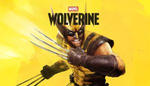 Marvel's Wolverine release window leaks online: Check details here