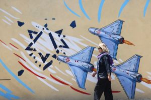 UAE, Kuwait and Qatar all report drone attacks as Iran ramps up its threats
