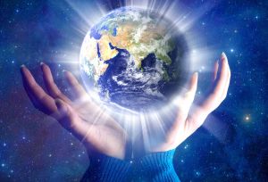 Judaism and the Modern World – Engaging Without Losing Identity