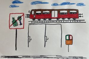 Therapieangebote erhöhen