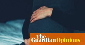 Mental illness is pregnancy’s No 1 complication. It’s time to support those who suffer from it