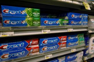 Procter & Gamble Stock 2026: Buy PG for Reliable Dividends or Sell on Growth Concerns