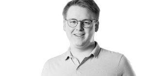 Die Eltern entscheiden
