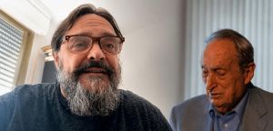 O pagador de promissórias