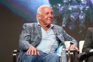 Luka Doncic Injury Update: Ric Flair Blasts Luka Doncic Over Injury: 'Disappointed' in $46M Star Not Playing