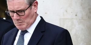 Die Briten wählen Radikalismus, aber das hilft auch nicht weiter