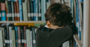 Why Some Victims of Child Abuse Repeat What Was Done to Them