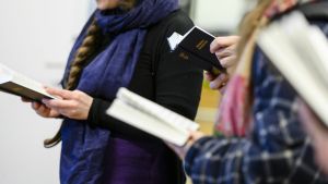 Højskoler: I en stadig mere usikker verden er det nordiske samarbejde vigtigere end nogensinde