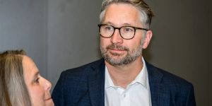 Warum die SP in Winterthur nicht auftrumpft wie in der Stadt Zürich