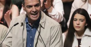 Todo lo humano le es ajeno
