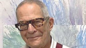 Livorno, è morto Luigi Bernardi: addio al prof innamorato della storia