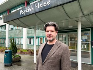 Tar loven og tjenestene høyde for samfunnsutviklingen?