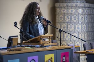 Racisme: transformer la crise en levier