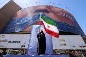 Iran sends response to latest US peace proposal as Netanyahu insists war ‘not over’