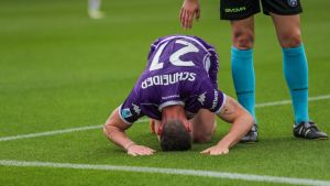 Fiorentina Genoa, le pagelle viola: De Gea ancora una volta determinante. Male il centrocampo