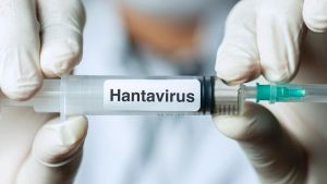 Hantavirus, 10 domande a Matteo Bassetti: “Ecco quando potremo dire di essere fuori pericolo”