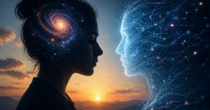 Can AI Understand Us Without Consciousness?