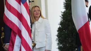 De Roma a Madrid: ¿es exportable el modelo Meloni al caso español?