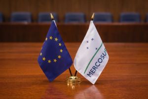 Mercosur-EU deal is partially underway. That doesn’t mean negotiations are over