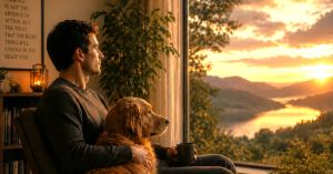 The Psychology of Patience: Think Slow to Win Fast