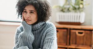 4 Things People With Food Allergies Need You to Know