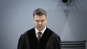 Omvendtabsurd