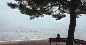 Thinking About Thinking: How to Think, Not What to Think