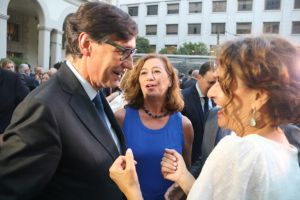 Les eleccions andaluses i els plans d’Illa