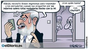 Gestión de crisis