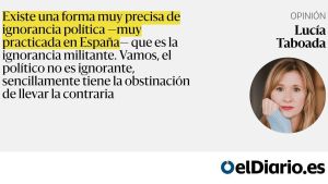 Informe Roedores