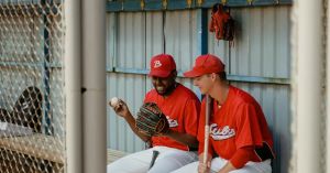 Improving Young Athletes With 