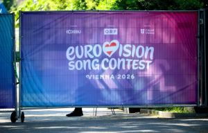 La semana del Festival de Eurovisión y la hipocresía sanchista