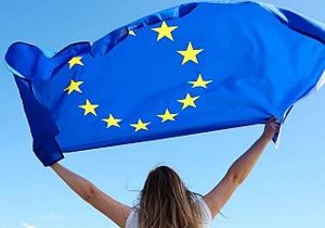 Europa debe reformarse en un sentido más federal