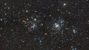 Veja o horóscopo para todos os signos na semana de 11 a 17 de maio