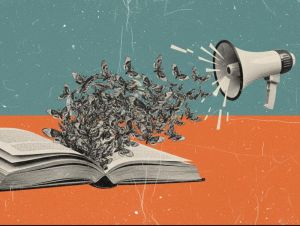La vigència del ‘Mein Kampf’