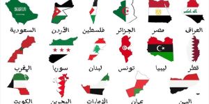 لبنان بين مدنية الانتماء العربي الرسالي وساديّة الامتيازات المغلقة