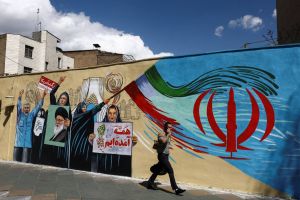 If Iran agrees to everything, was the war worth it?