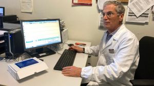 Cernusco, all’Ospedale Uboldo il reparto di cardiologia eccellenza regionale. “Più vicini ai pazienti”