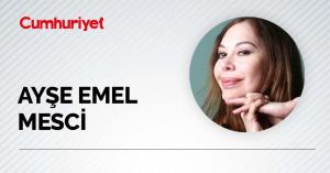 Feyha Çelenk’in ardından