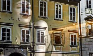 Zaradi posilstva 14-letnice enkrat obsojen, drugič oproščen