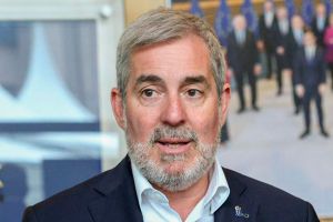 Falló la política, no Canarias
