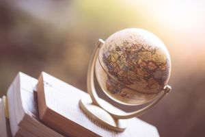 Redesigning Global Governance from Below: A Call to Action for IR Scholars