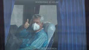 Ciencia frente a demagogia
